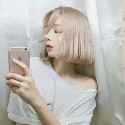 天才进化论第二季