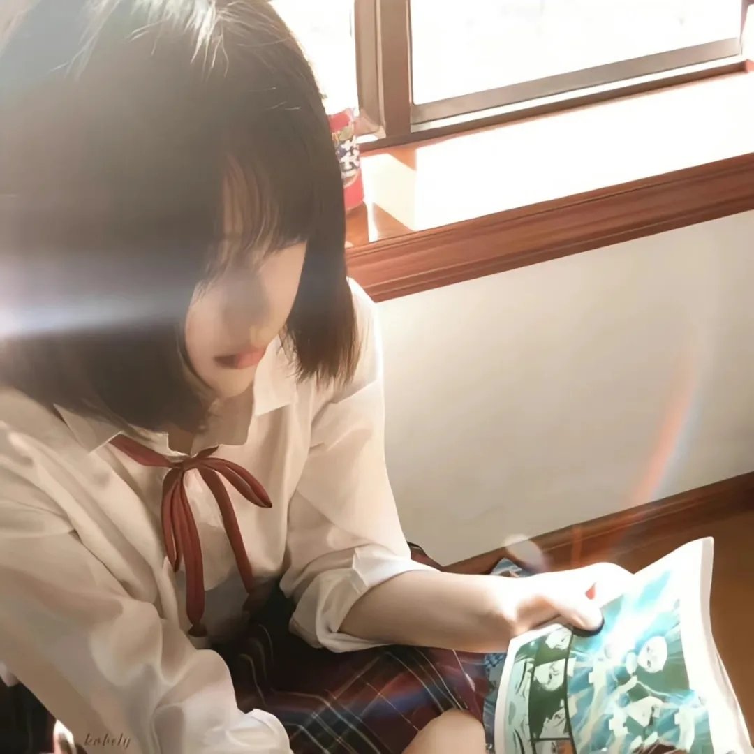 福星高照电影版