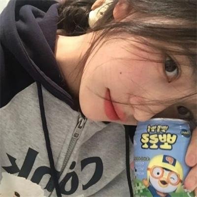 爱在暹逻