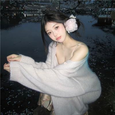 海棠春