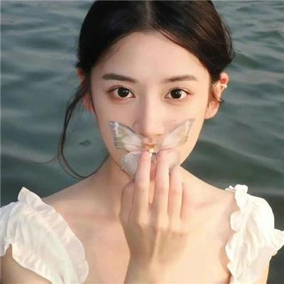 肥伊不容易