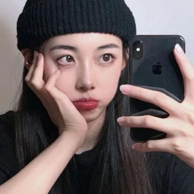 白衣怪客