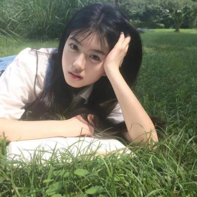 学校霸王