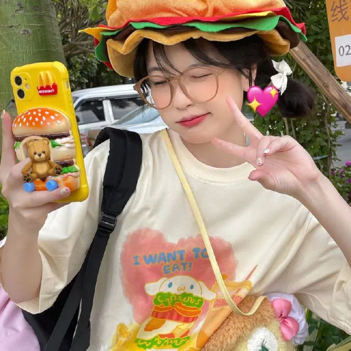 小子行大运