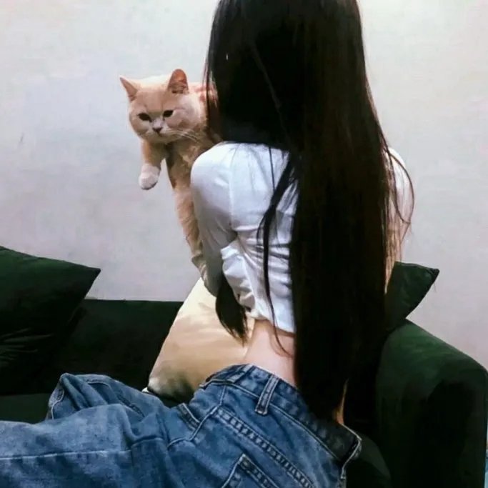 黄英姑