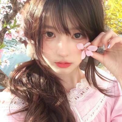 春梦影