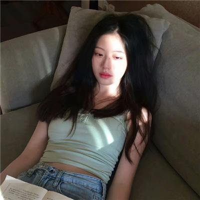 老莫的第二个春天