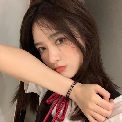 好莱坞芭比电影版