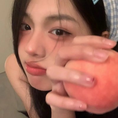 春梦泪痕