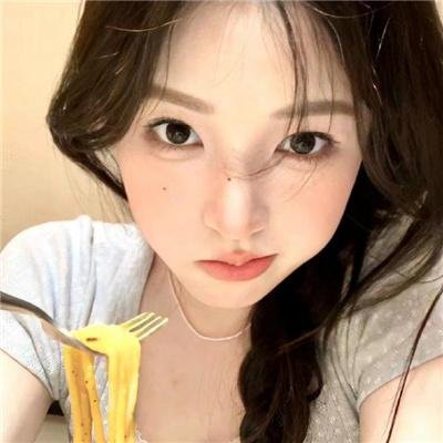 动物园看守