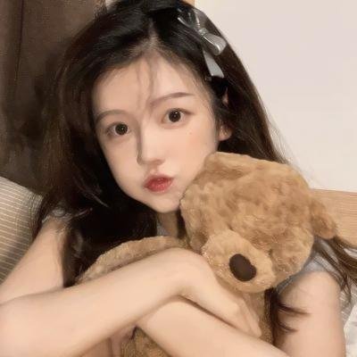 阿育王