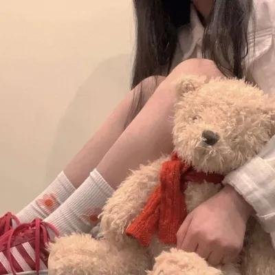 春潮烂漫海棠红