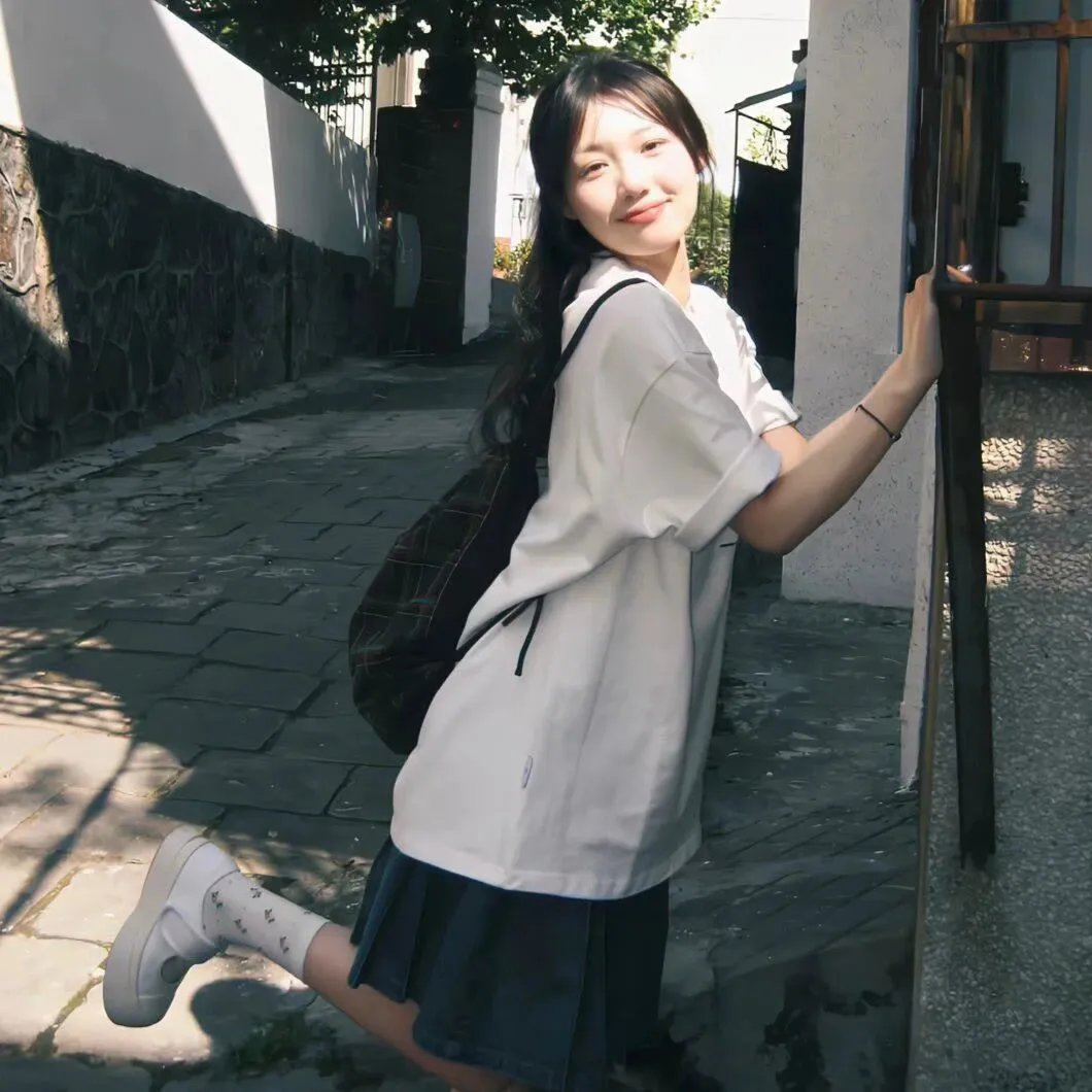 真情赤子心