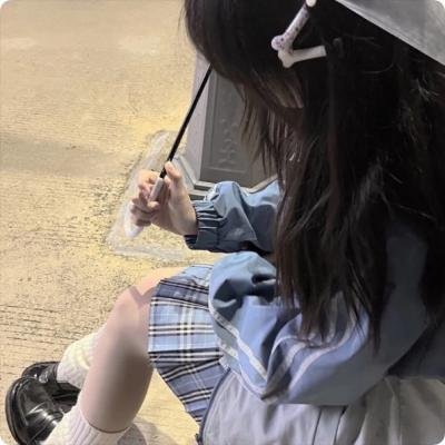 情杀案中案