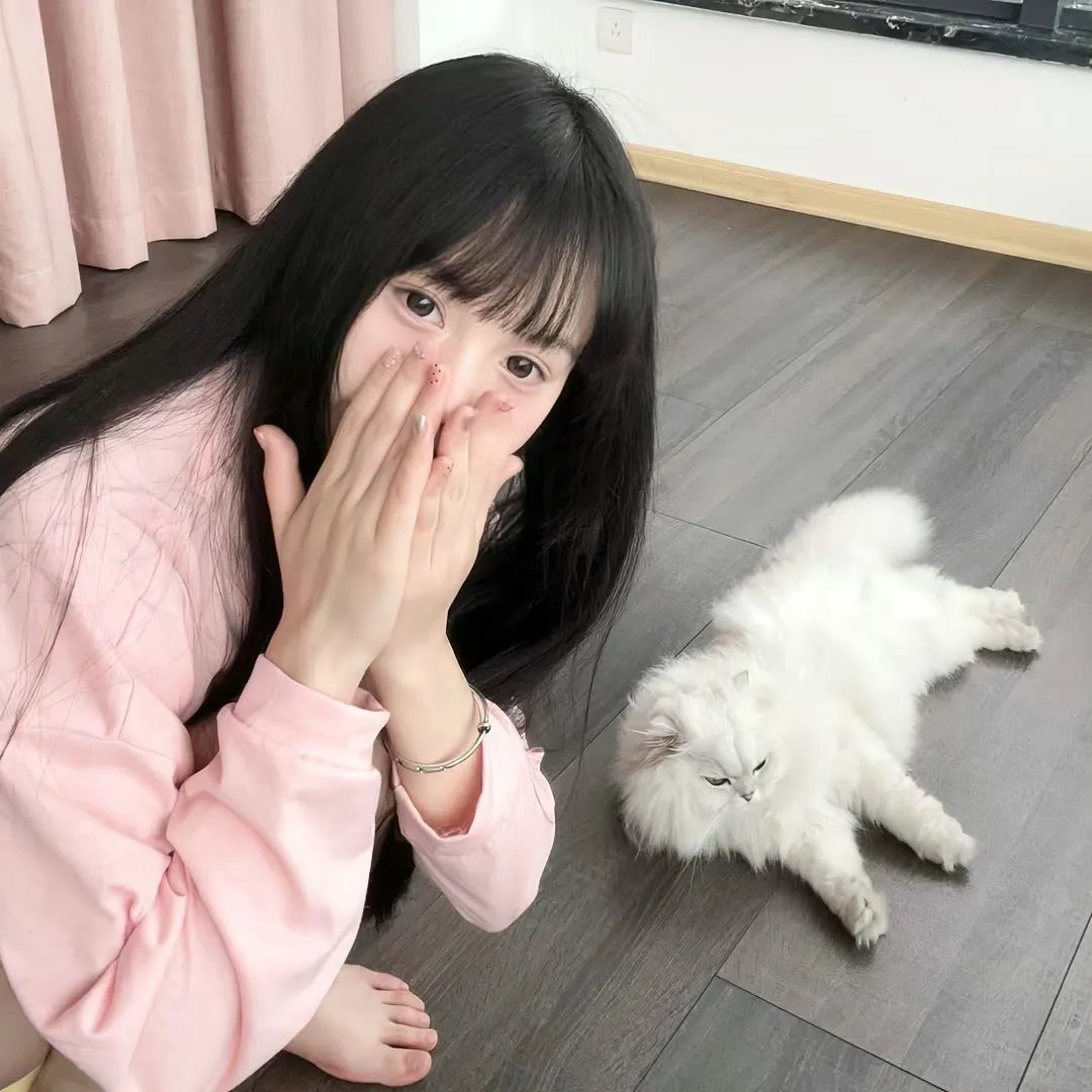 关云长