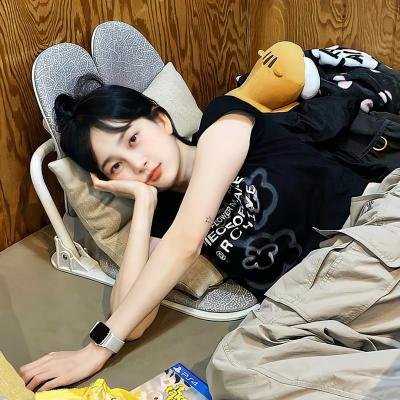 谍海龙蛇生死斗