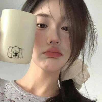 死亡感激