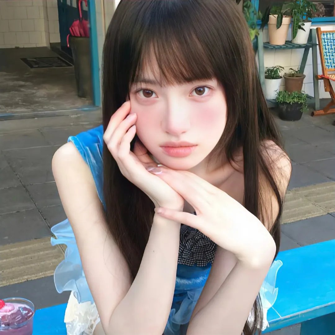横滨蓝调