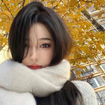 医人当关2019