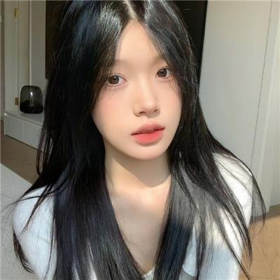 妻子的秘密花园