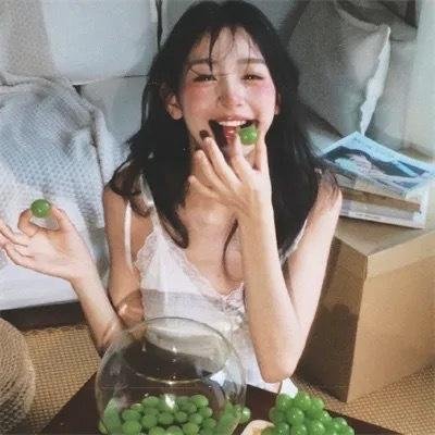 高举爱粤语